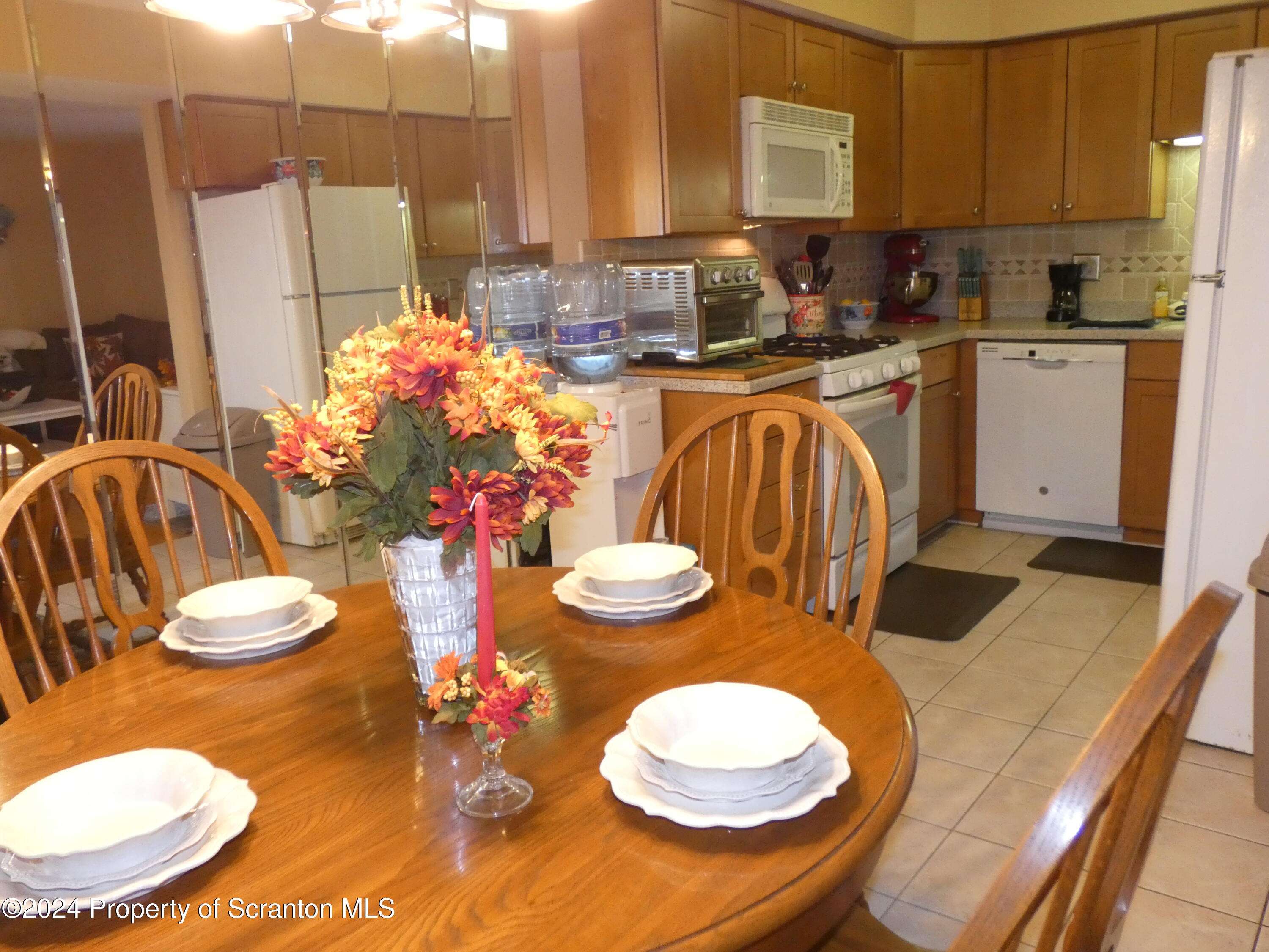 Clarks Summit, Pennsylvania 18411, United States, 2 Bedrooms Bedrooms, ,2 BathroomsBathrooms,Residential,Pending,36124