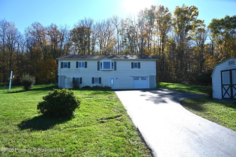 Photo for 269 Bendix Road