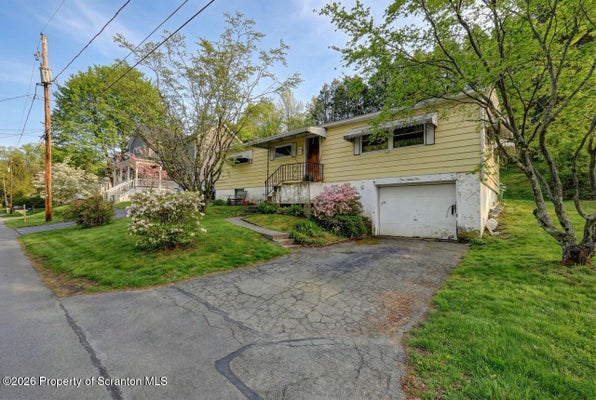 191 POPLAR ST, ARCHBALD, PA 18403 - Image 8843aa5eac751d656c146d0d2f191ff2/1600314208