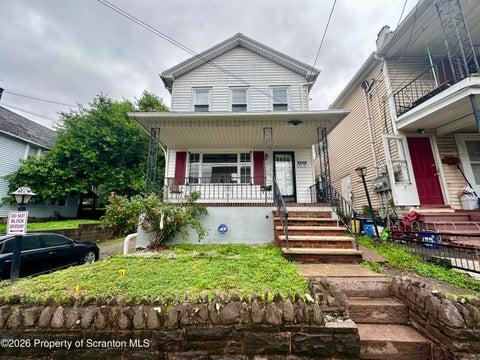 Photo for 324 N Washington Street