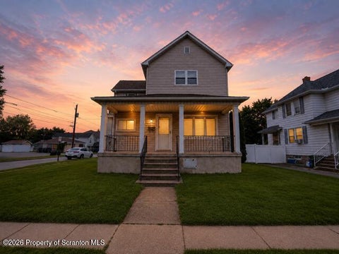 Photo for 436 Cypress Street