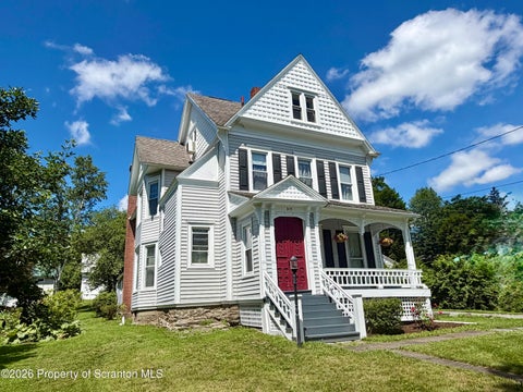 Photo for 315 S Main Street