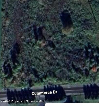 Photo for 0 Commerce Drive