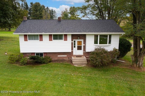 Photo for 1119 Pennsylvania 848