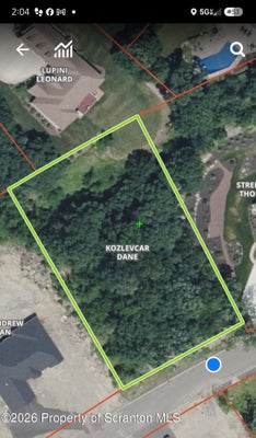 1 LINE ST, ARCHBALD, PA 18403 - Image 8a2bb8293f48139813ecbc5ae8bdacde/1363438489