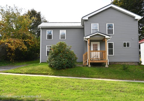Photo for 98 Broad Avenue