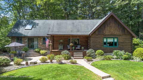 Photo for 108 Stevens Road