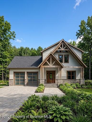 Photo for Lot 216 Aquarius Lane