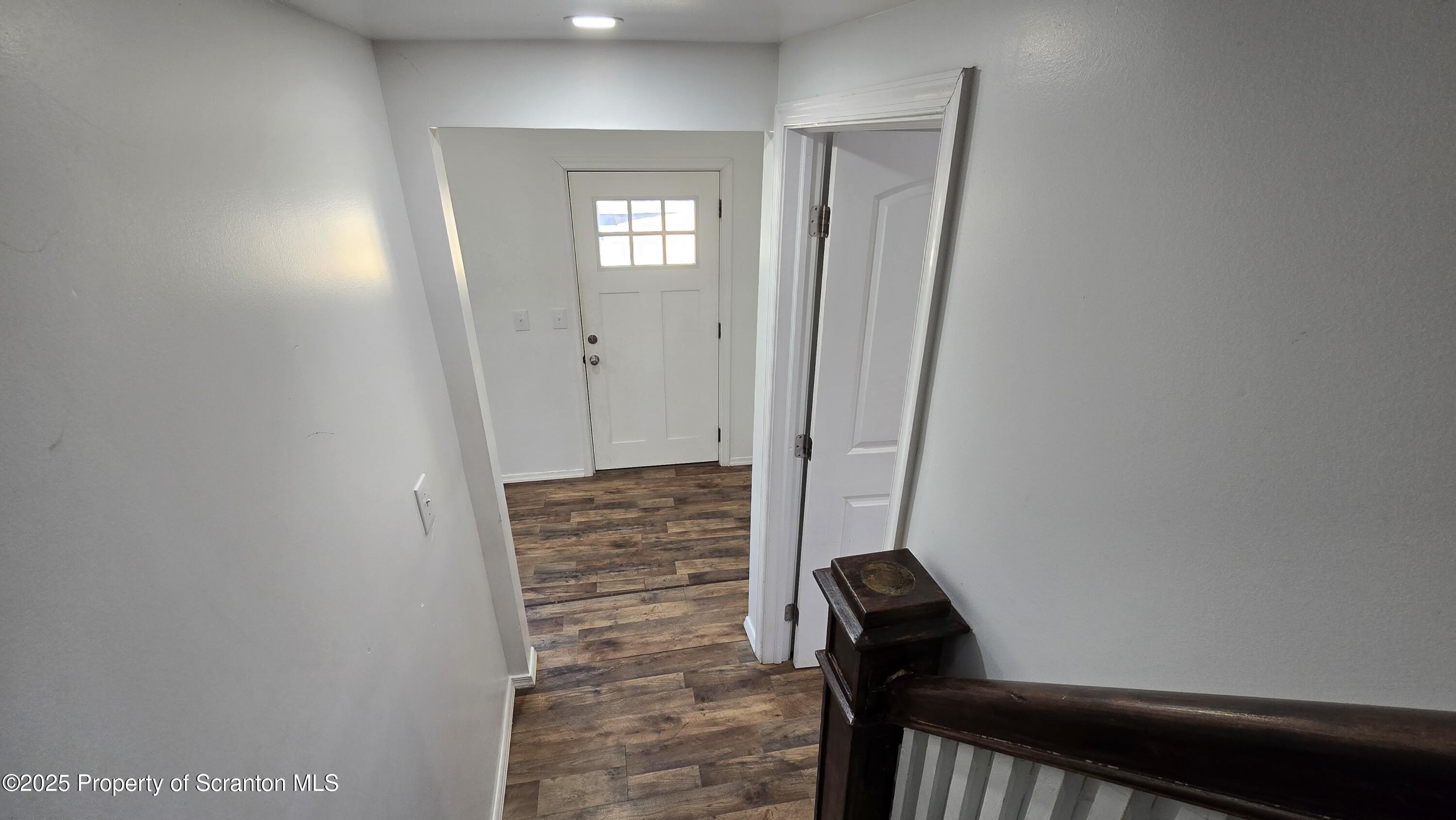 Scranton, Pennsylvania 18505, United States, 6 Bedrooms Bedrooms, ,2 BathroomsBathrooms,Residential,Active,133081