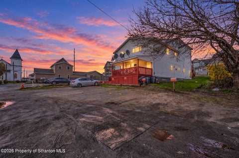 Photo for 1418 N Main Avenue