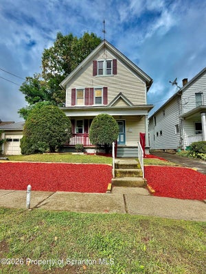 1715 PENN AVE, SCRANTON, PA 18509 - Image 8d9db7ee5f48dd6cd261905da379228a/1892545740