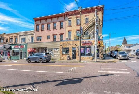 Photo for 1102 Jackson Street