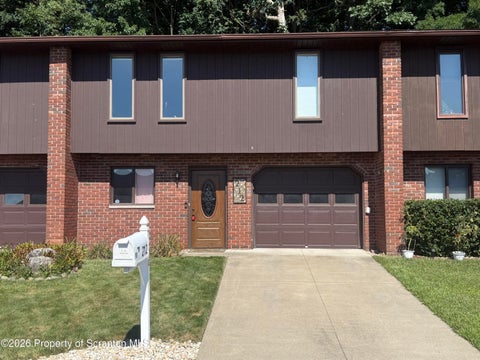 Photo for 212 Monica Drive
