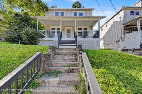 Photo for 181 Courtdale Avenue