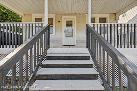Photo for 181 Courtdale Avenue