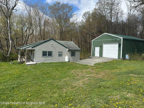 Photo for 377 Shafer Road