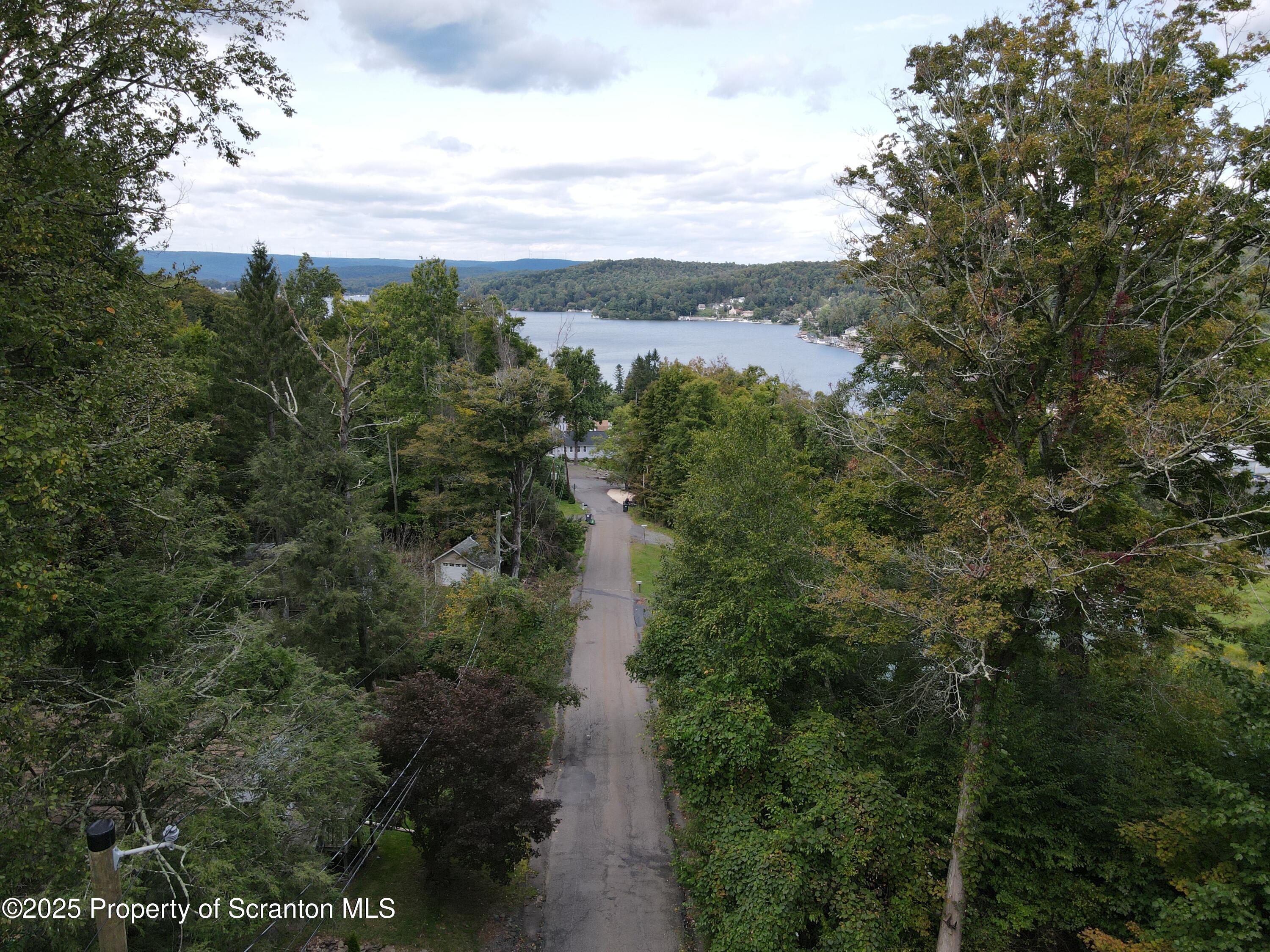 Harveys Lake, Pennsylvania 18618, United States, ,Land,Active,103082