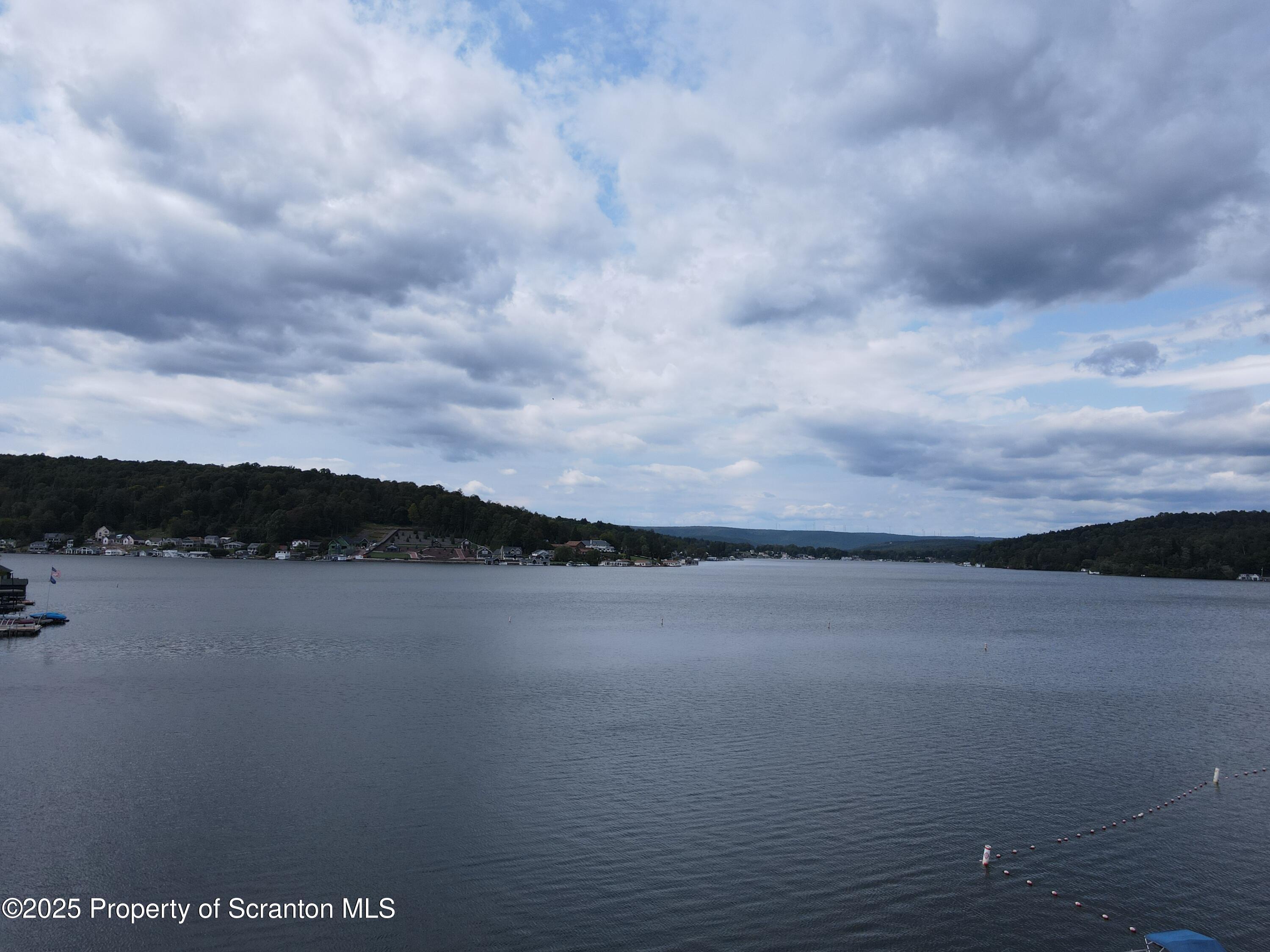 Harveys Lake, Pennsylvania 18618, United States, ,Land,Active,103082