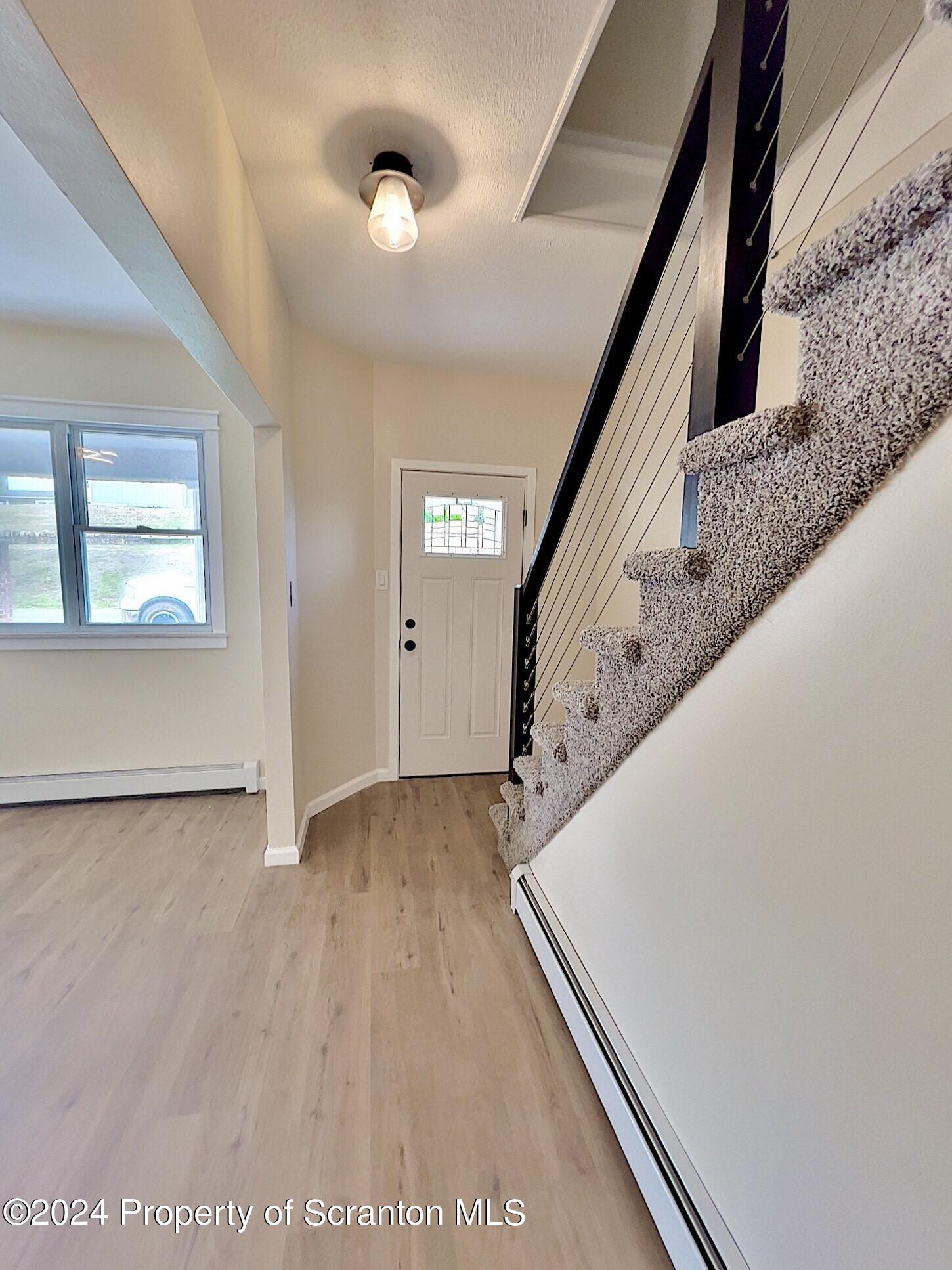 Photo 6 of 42 of 110 4th Street house