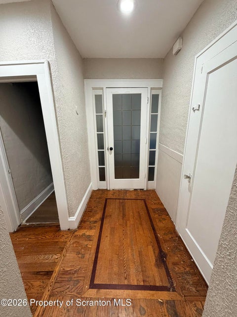 Photo for 406 W Lackawanna Avenue FL 2