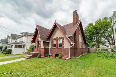 Photo for 27 Howard Avenue