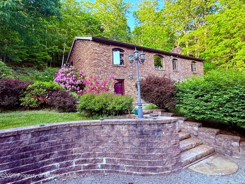 Photo for 3511 Liberty Park Road