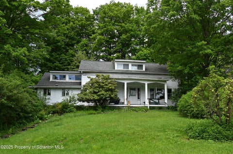 Photo for 519 Sutton Road