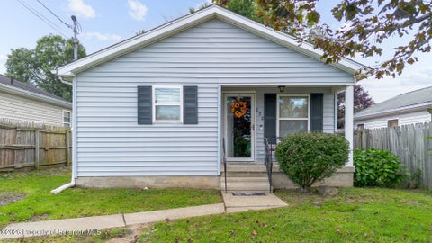 Photo for 290 Meridian Avenue