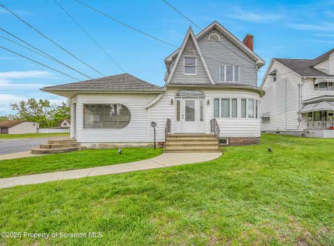 Photo for 1101 S Main Street