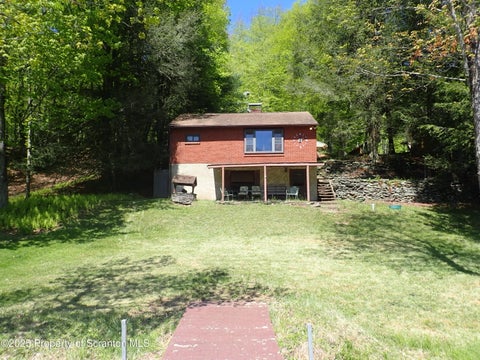 Photo for 430 W Crescent Lake Road
