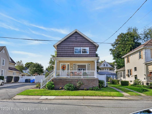 339 PUTNAM ST, SCRANTON, PA 18508 - Image 92b2feaa0fd1416cc3ef3a18d6fa02b7/1692408251