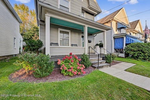 Photo for 505 Depot Street