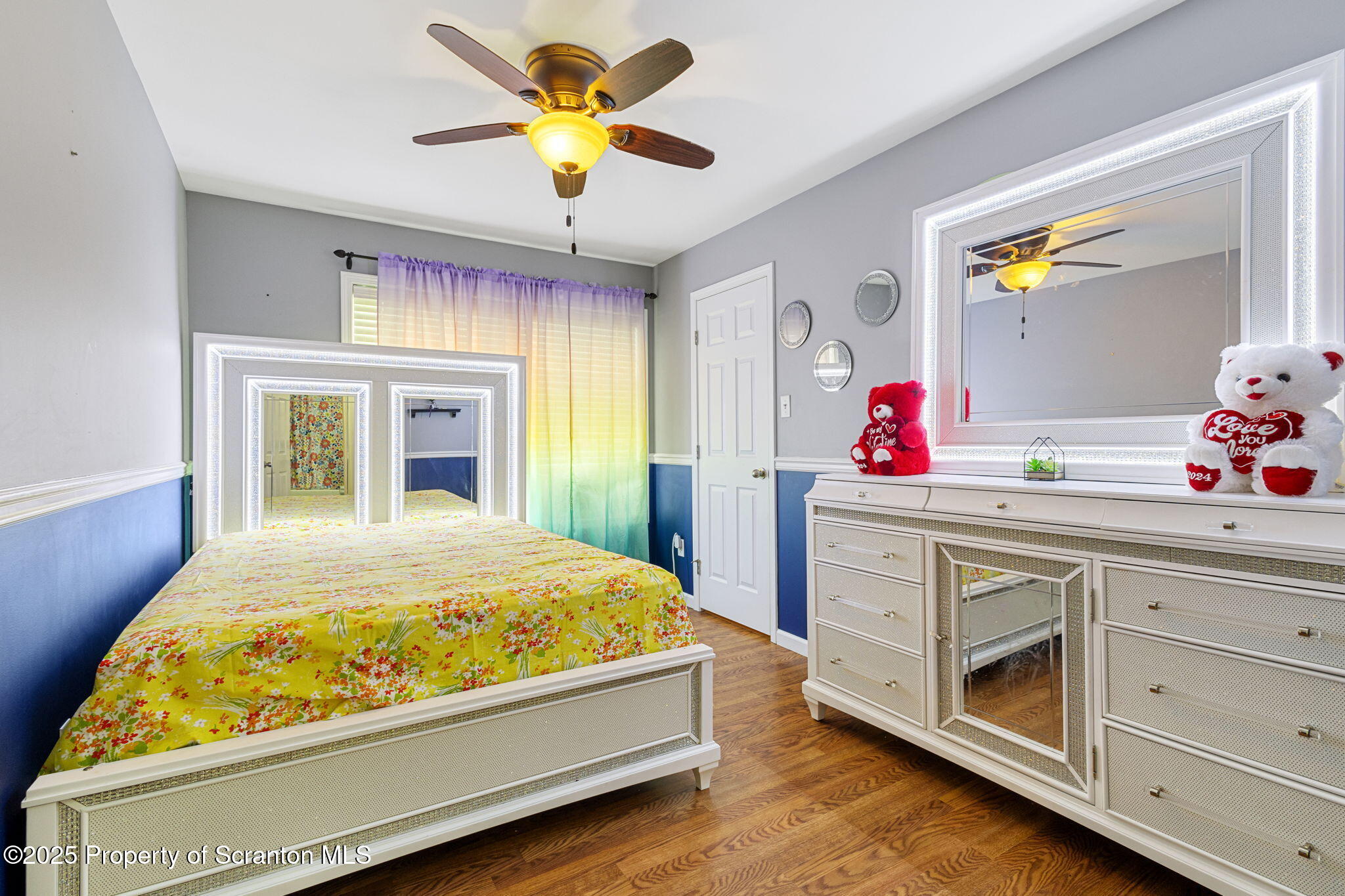 Scranton, Pennsylvania 18504, United States, 3 Bedrooms Bedrooms, ,3 BathroomsBathrooms,Residential,Active,16141