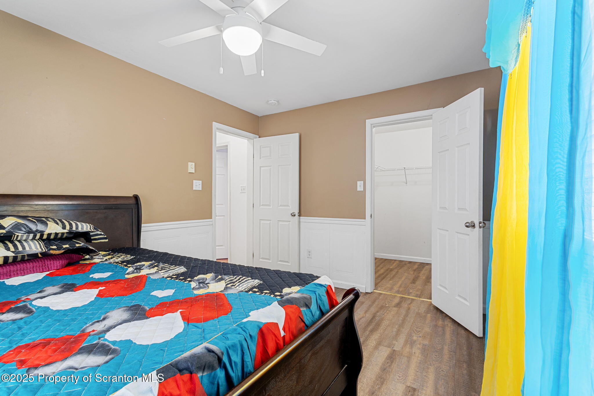 Scranton, Pennsylvania 18504, United States, 3 Bedrooms Bedrooms, ,3 BathroomsBathrooms,Residential,Active,16141