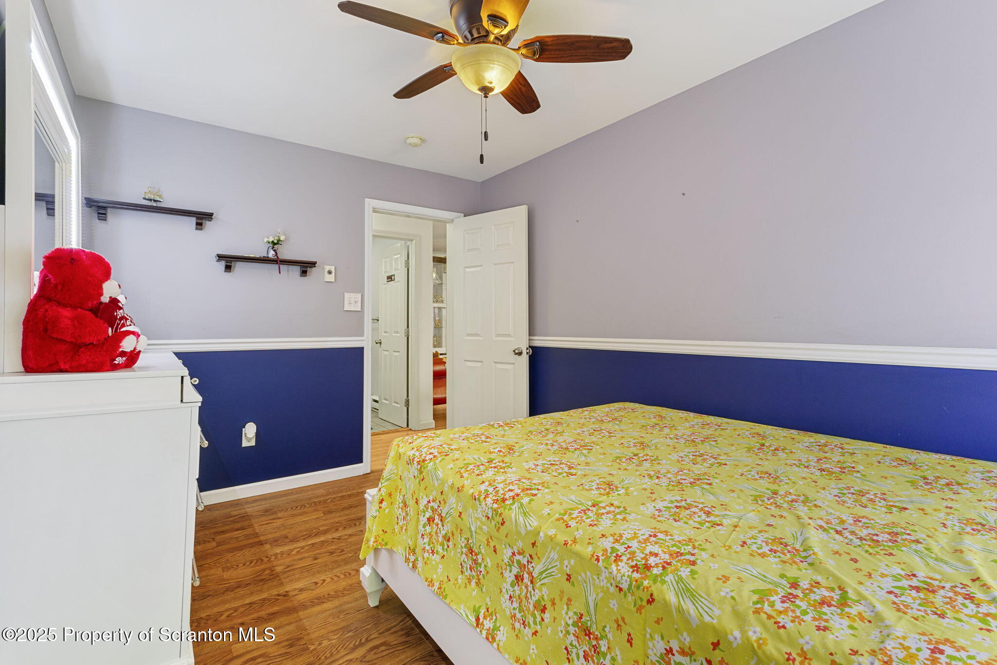 Scranton, Pennsylvania 18504, United States, 3 Bedrooms Bedrooms, ,3 BathroomsBathrooms,Residential,Active,16141