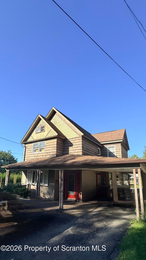 Photo for 155 Lincoln Avenue