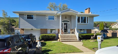 Photo for 102 Mackie Lane