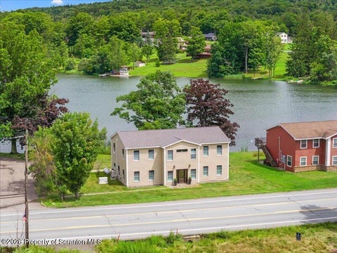 Photo for 16523 Pennsylvania 706