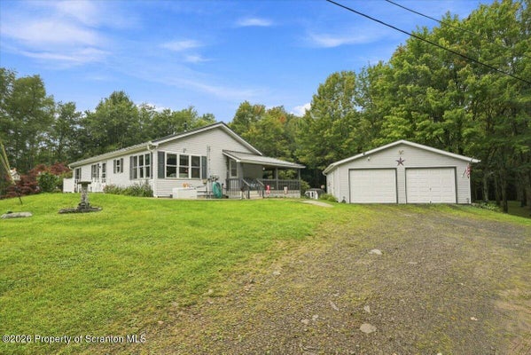 48 FARM RD, SUSQUEHANNA, PA 18847 - Image 93e850ccec72983c2fe5ffd2dc726d3b/1666605724