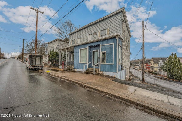 1200 MAIN ST, SCRANTON, PA 18519 - Image 93ee69395cf249e112e53d032dec627a/2468926438
