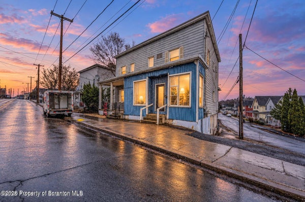 1200 MAIN ST, SCRANTON, PA 18519 - Image 93ee69395cf249e112e53d032dec627a/3354932537