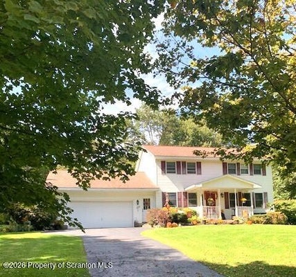 655 ELKVIEW DR, CLIFFORD TOWNSHIP, PA 18421 - Image 948db2263238bcf0b7bccebafa78ca83/807135448