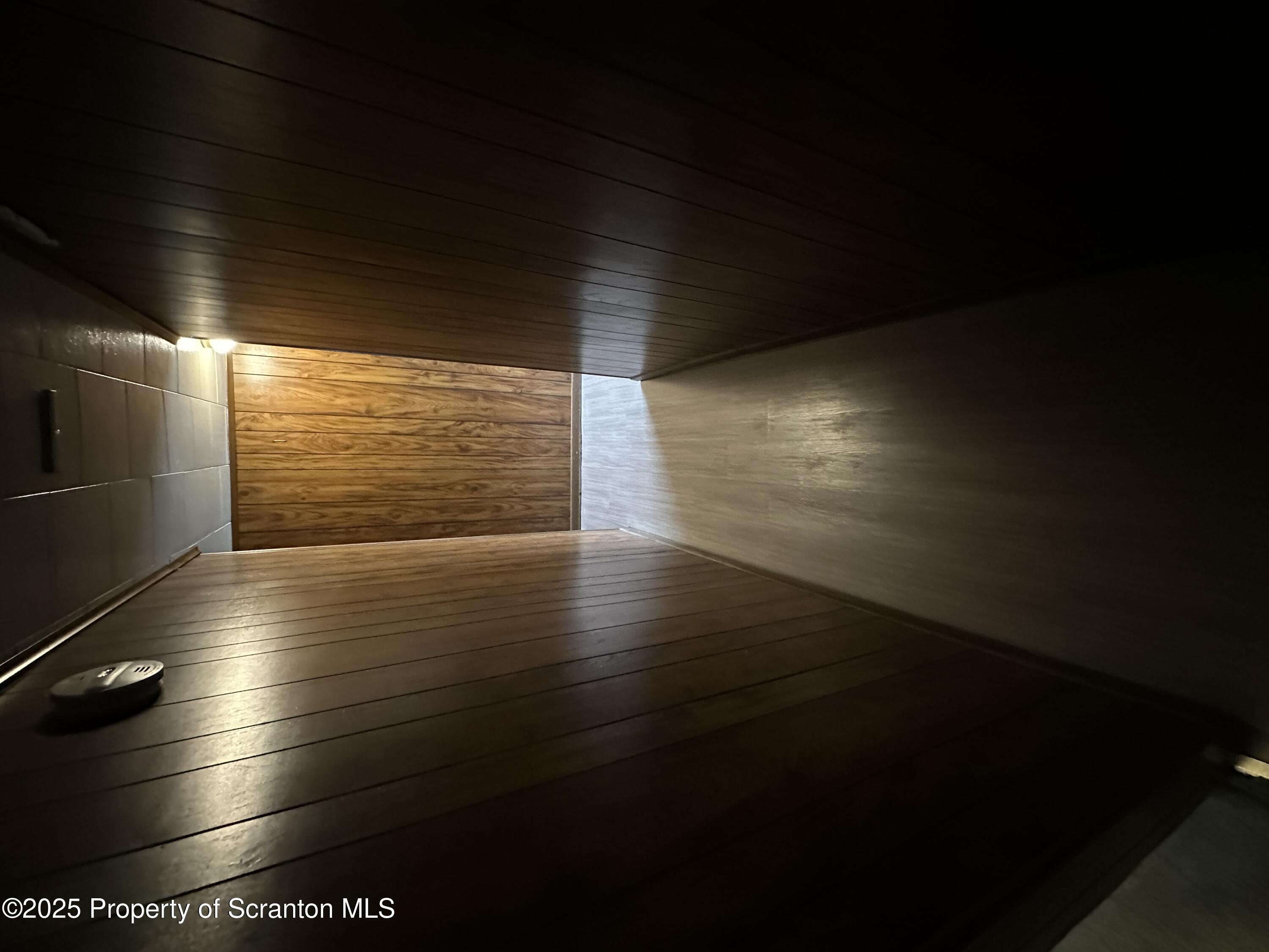 Pittston, Pennsylvania 18640, United States, 3 Bedrooms Bedrooms, ,2 BathroomsBathrooms,Residential,Active,16919