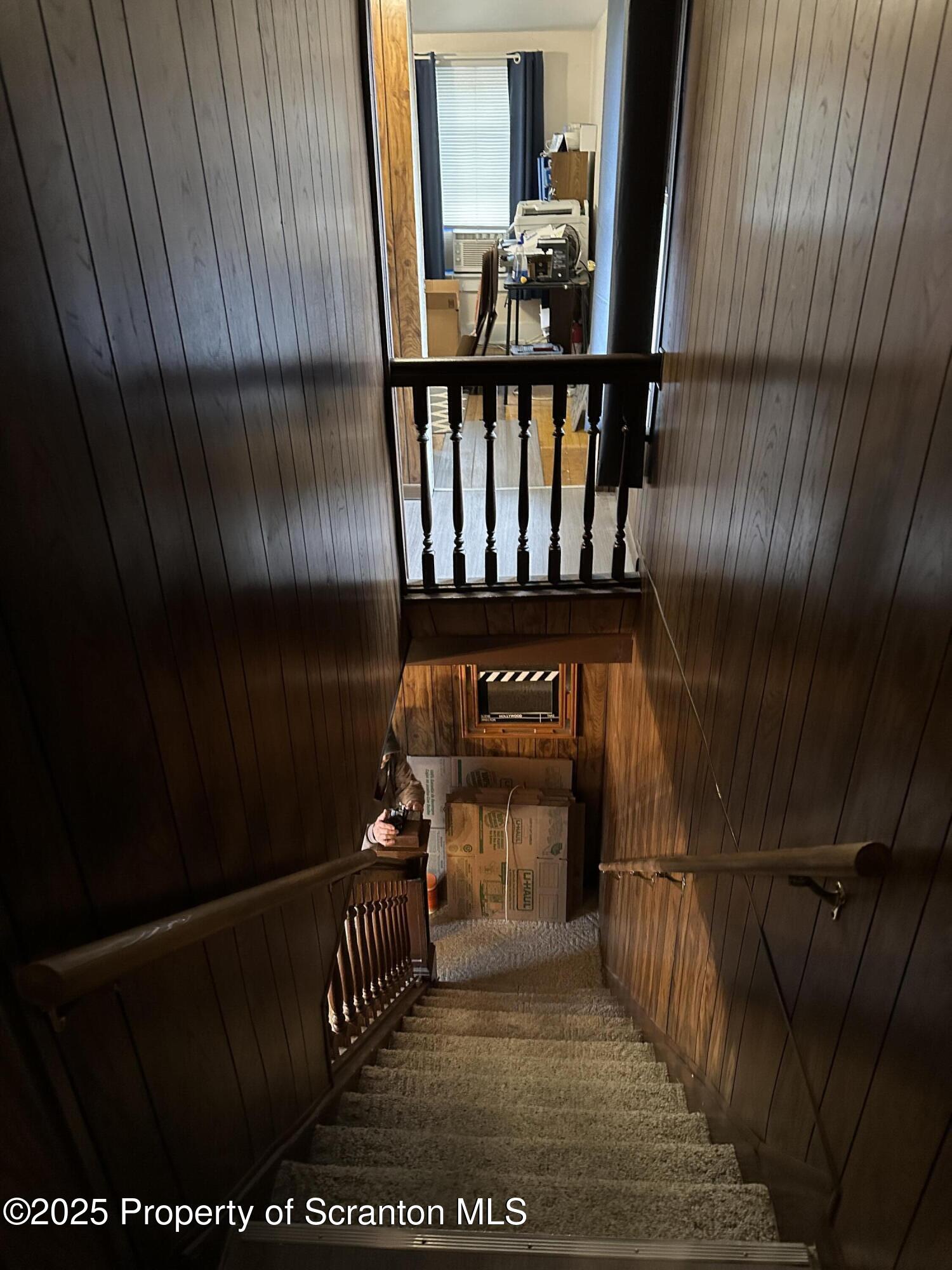 Pittston, Pennsylvania 18640, United States, 3 Bedrooms Bedrooms, ,2 BathroomsBathrooms,Residential,Active,16919