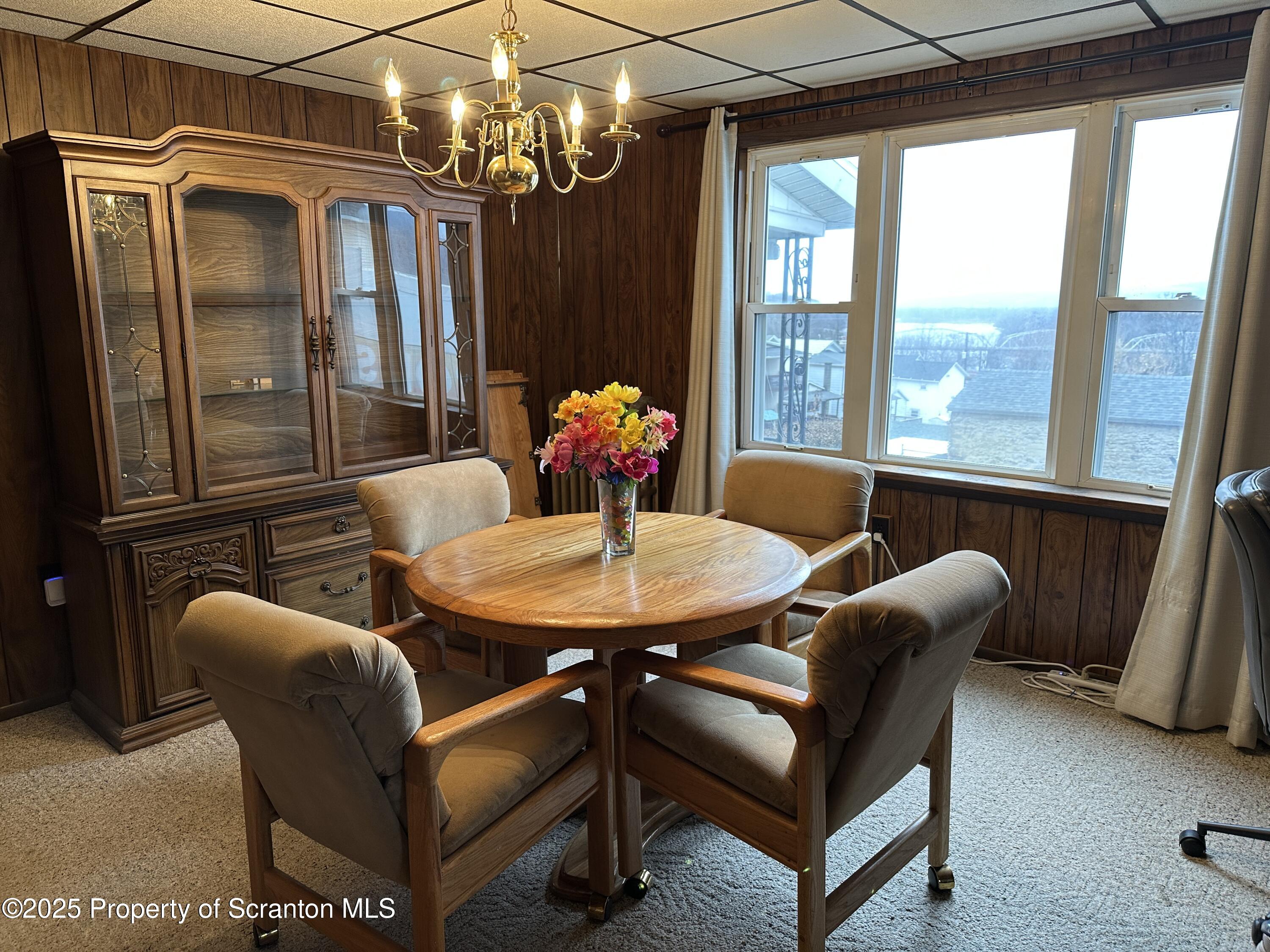 Pittston, Pennsylvania 18640, United States, 3 Bedrooms Bedrooms, ,2 BathroomsBathrooms,Residential,Active,16919