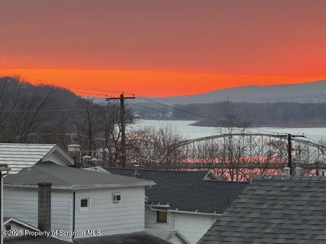 Pittston, Pennsylvania 18640, United States, 3 Bedrooms Bedrooms, ,2 BathroomsBathrooms,Residential,Active,16919