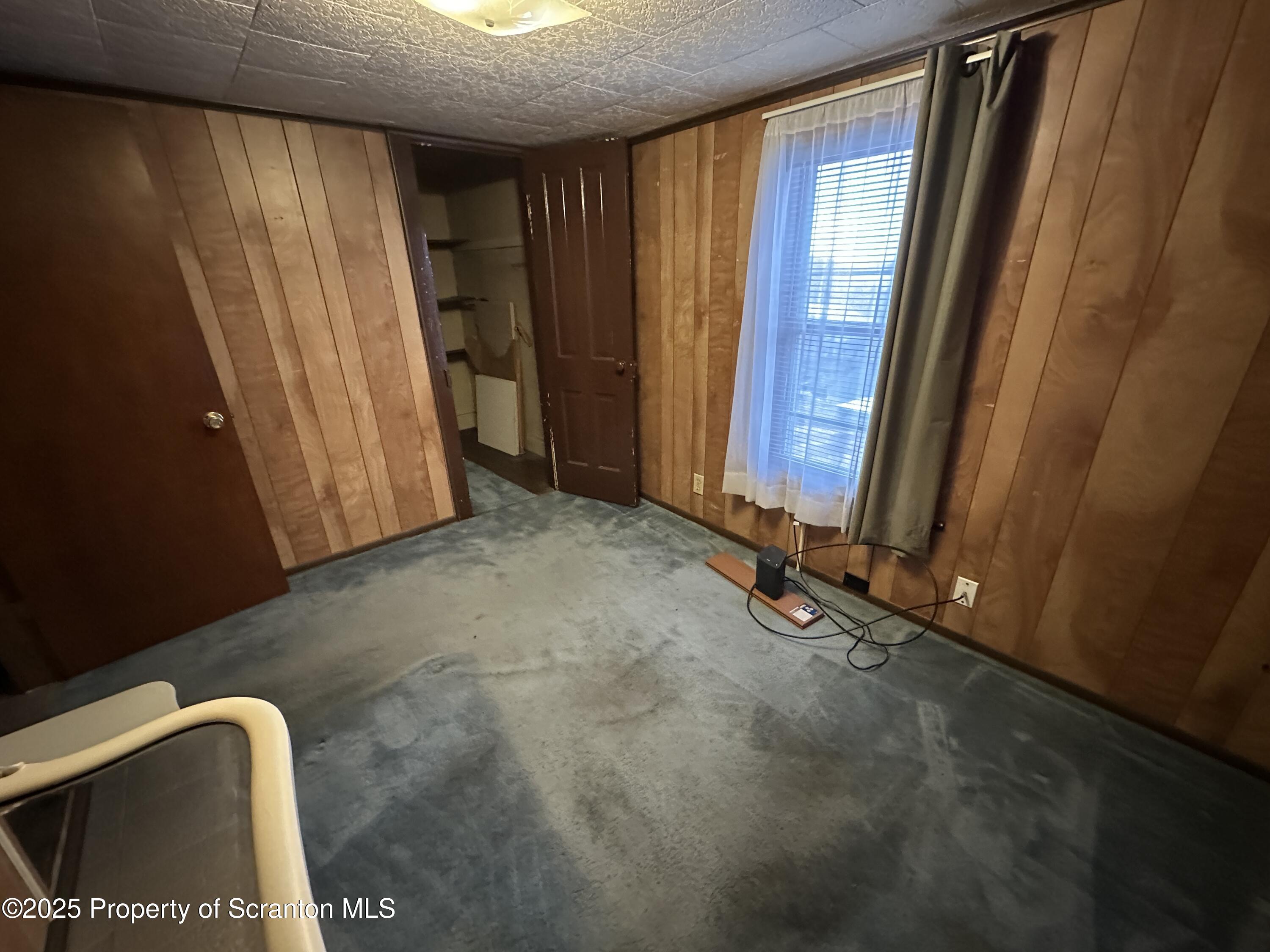 Pittston, Pennsylvania 18640, United States, 3 Bedrooms Bedrooms, ,2 BathroomsBathrooms,Residential,Active,16919