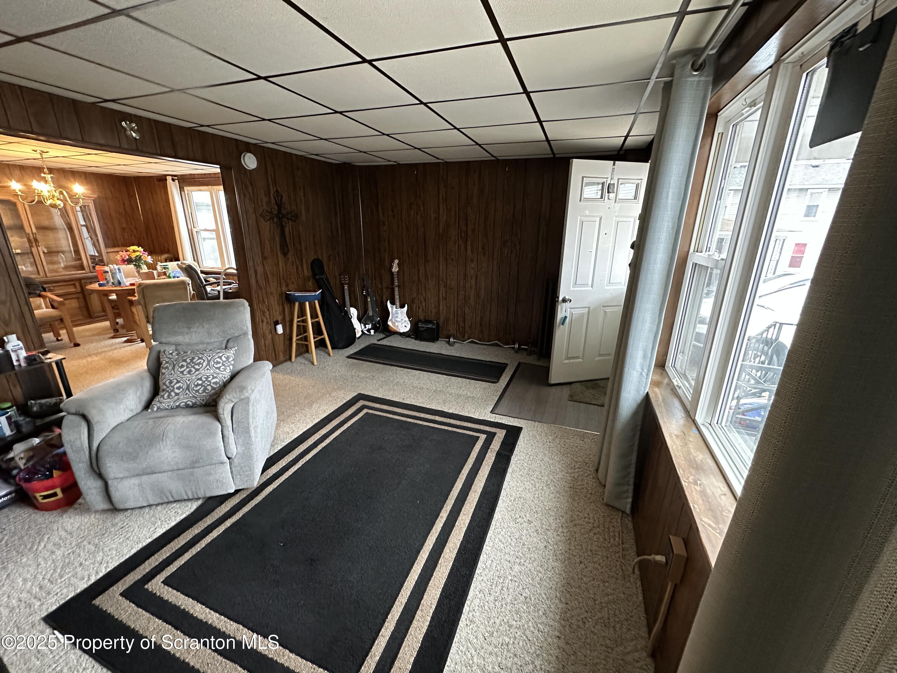 Pittston, Pennsylvania 18640, United States, 3 Bedrooms Bedrooms, ,2 BathroomsBathrooms,Residential,Active,16919