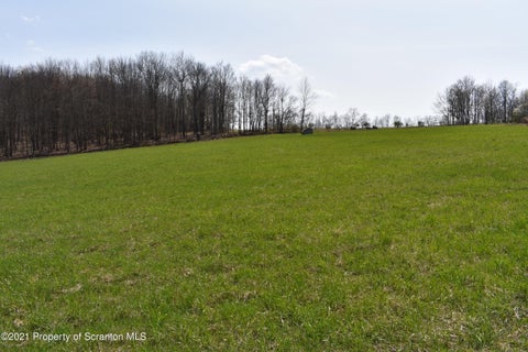 Photo for 0 Olszewski Road
