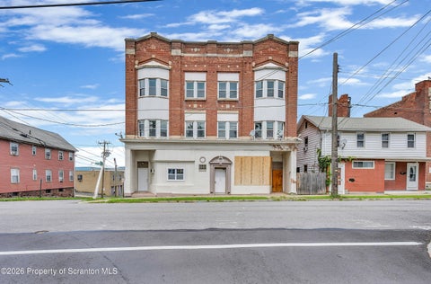 Photo for 380 Scott Street 1